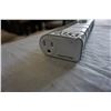 Image 2 : LOT OF CE SMART PLUGS