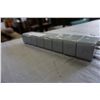 Image 3 : LOT OF CE SMART PLUGS