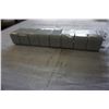 Image 2 : LOT OF CE SMART PLUGS