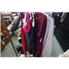 Image 1 : LOT OF LULULEMON LADIES SHIRTS