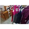 Image 2 : LOT OF LULULEMON LADIES SHIRTS