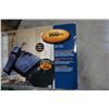 Image 2 : 2 SPA UTOPIA VIRTUAL RELITY 3D HEADSETS AND SONY CORDLESS PHONE