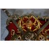Image 2 : COAT OF ARMS