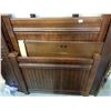 Image 2 : CAFE KID JASON TRUNDLE BED