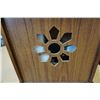 Image 2 : DUNHAVEN QUARTZ WESTMINSTER CHIME MANTLE CLOCK