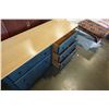 Image 2 : MAPLE 6 DRAWER DRESSER