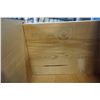 Image 3 : MAPLE 6 DRAWER DRESSER