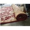 Image 2 : SHAWN RUGS 7-1/2 FOOT AREA CARPET