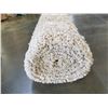 Image 2 : LARGE SHAG AREA CARPET