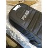 Image 2 : PING GOLF TRAVEL BAG
