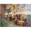 Image 2 : PRINT OF OIL ON BOARD BY GIOVANNI