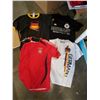 Image 1 : GERMANY NATIONAL TEAM SHIRTS AND JERSEYS SIZE M, L AND OTHER