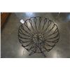 Image 2 : METAL PLANTER STAND