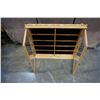 Image 2 : WOOD SPOON DISPLAY CASE