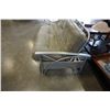 Image 2 : FUTONZ METAL FRAMED FUTON