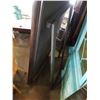 Image 2 : OVER 6 FOOT TALL DRESSING MIRROR