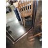 Image 3 : OVER 6 FOOT TALL DRESSING MIRROR