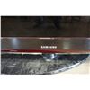 Image 2 : SAMSUNG 62 INCH TV