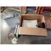 Image 1 : 2 XBOX 360 CONSOLES