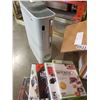 Image 2 : 2 XBOX 360 CONSOLES