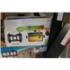 Image 2 : TILTING TV WALL MOUNT, TV WALL MOUNT, AND SPEAKER MOUNT AND SOUND BAR