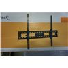 Image 2 : 42-70 INCH TILTING TV WALL MOUNT