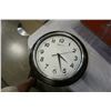 Image 2 : BOX OF CLOCKS AND MANTLE CLOCK