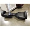 Image 2 : HOVERBOARD RIDE ON TOY - NO CHARGR