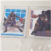 Image 3 : 2 SLABBED KOBE BRYANT CARDS