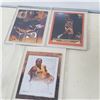 Image 2 : 3 SLABBED KOBE BRYANT CARDS