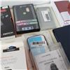 Image 2 : WIRELESS SPEAKER HANDS FREE SPEAKER AND PHONE CASES