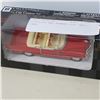 Image 2 : CHRYSLER AND NEWRAY DIE CAST CARS