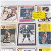 Image 2 : 1980S WAYNE GRETZKY HOCKEY CARDS