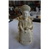 Image 2 : CERAMIC AND OTHER FIGURE