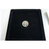 Image 2 : 2 ROYAL WORCESTER BONE CHINA VANITY SETS AND 2000 COIN AND STAMP SET