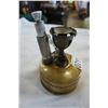 Image 2 : MADE IN SWEDEN VINTAGE LANTERN