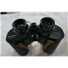 Image 2 : VINTAGE MARKSMAN 7 X 50 BONICULARS W/ CASE