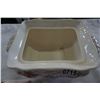 Image 2 : VINTAGE ELECTRIC SOUP TUREEN