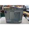 Image 1 : KOTRA WATER IONIZER GENERATION 2 COUNTER TOP