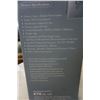 Image 2 : KOTRA WATER IONIZER GENERATION 2 COUNTER TOP