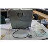 Image 3 : KOTRA WATER IONIZER GENERATION 2 COUNTER TOP