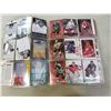 Image 2 : 600 VARIOUS HOCKEY SUPERSTAR ROOKIE AND SPECIAL INSERT CARDS -APPROX BOOK VALUE $2200