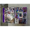 Image 2 : 200 HOCKEY SUPERSTAR LOT VARIOUS YEARS - APPROX BOOK VALUE $850