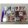 Image 2 : 200 GOALIE STAR CARDS