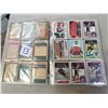 Image 2 : 400 CARD LOT OF 1970s AND 80s HOCKEY CARDS, SUPERSTARS INCLUDED
