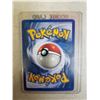 Image 2 : RARE POKEMON GEM MINT JUNGLE SNORLAX 11/64 HOLO FOIL CARD