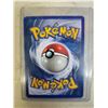 Image 2 : RARE POKEMON JUNGLE VILEPLUM HOLO FOIL GEM MINT 15/64