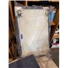 Image 2 : 2 NEW 4 WHEEL SWIVEL DOLLIES