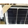Image 2 : BRAND NEW 300 WATT RENOGY SOLAR PACKAGE, WITH SOLAR CHARGE CONTROLLER, WIRING, IN LINE SWITCH AND 40