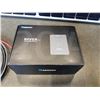 Image 8 : BRAND NEW 300 WATT RENOGY SOLAR PACKAGE, WITH SOLAR CHARGE CONTROLLER, WIRING, IN LINE SWITCH AND 40